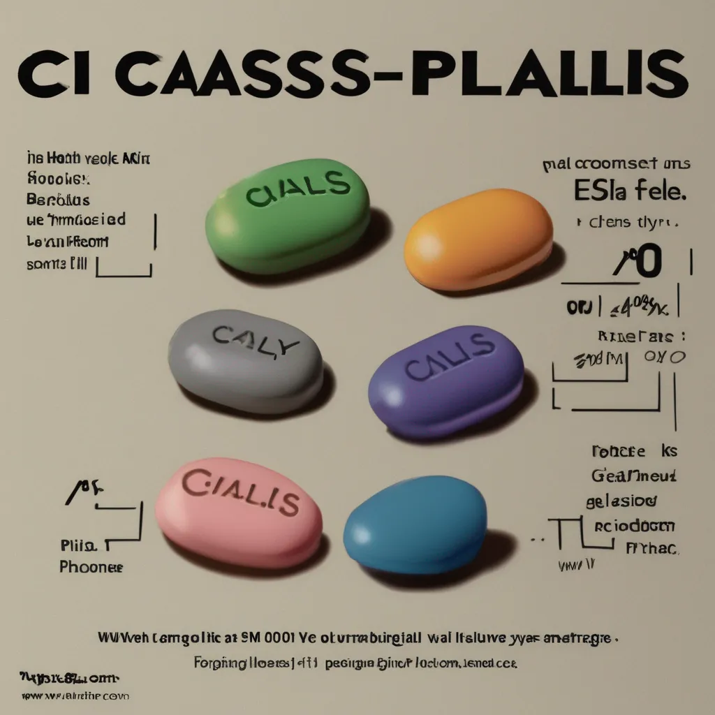 Cialis 10 prix en pharmacie numéro 3